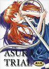 Asuka Trial Asuka Trial