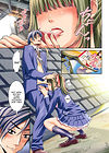 After-school kind of relationship (Houkago no Kankei) After-school kind of relationship (Houkago no Kankei)