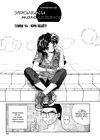 Futari Ecchi - глава 54 Futari Ecchi - глава 54