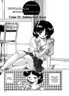Futari Ecchi - глава 55 Futari Ecchi - глава 55