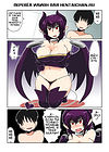 Dorei na Succubus-san. - My Slave, the Succubus. Dorei na Succubus-san. - My Slave, the Succubus.