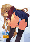 One Day