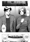Ane-sama Inkou - часть 12 Ane-sama Inkou - часть 12
