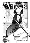 Bousou Shojou - глава 39 Bousou Shojou - глава 39