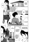 Sunao ni Naretara Sunao ni Naretara
